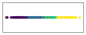 ../../_images/08eb9cfb3b51938954456bc13552f1209bd4441143a09afbd09527ef98775755.png