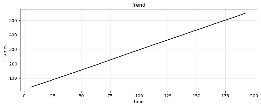 ../../_images/2b15c60f05488a5989b0e3522cf7a8d09dcec6307457fa4ba842275e92abcb21.png