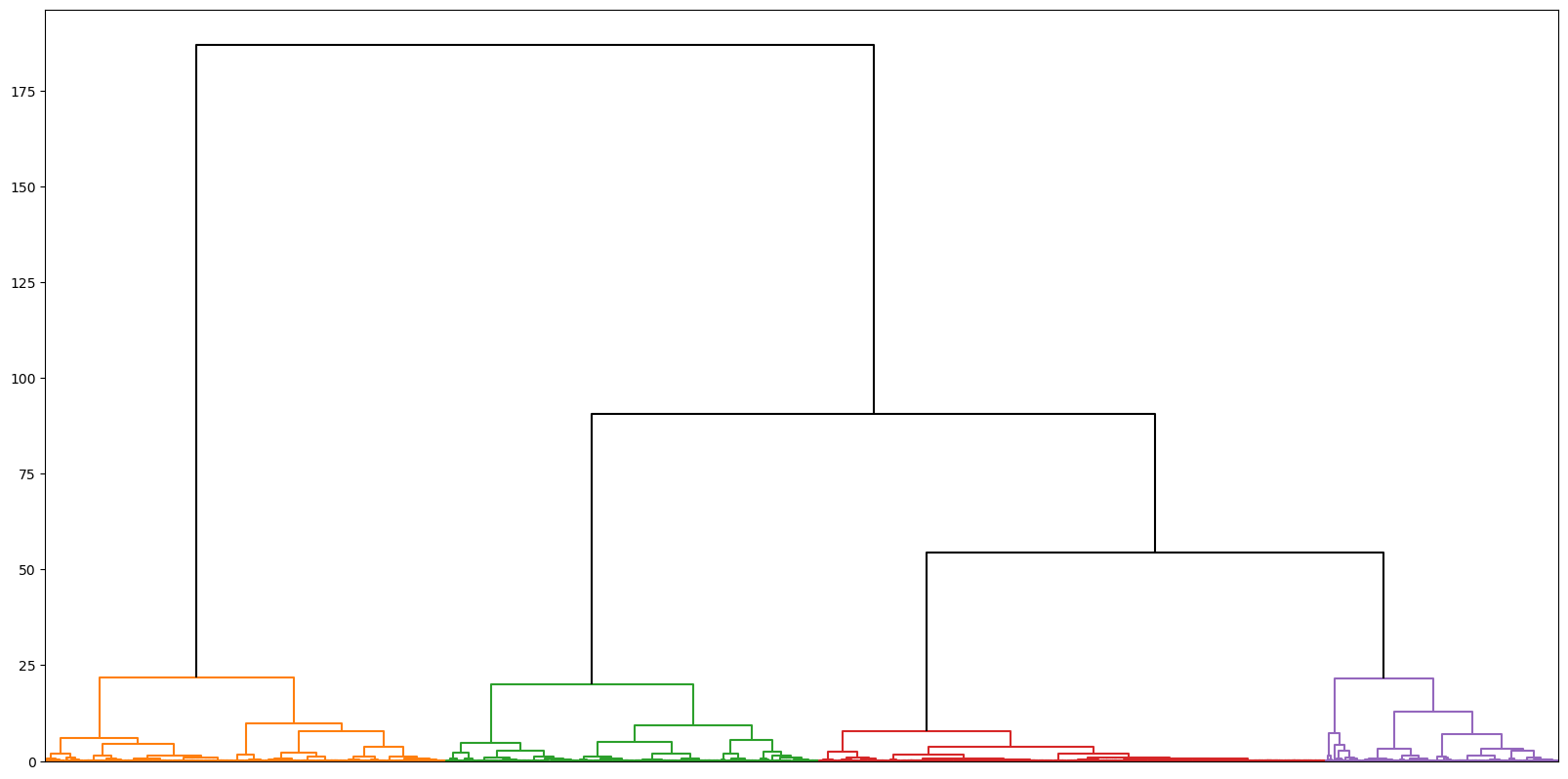 ../../_images/99ca6f37e95073e19c44bf3c259ead571f85e9602ba60b6357821495891fc0a0.png