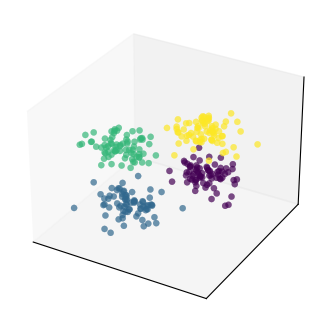 ../../_images/c6b4921d0c50be5d49cebb6a9d8c2d60eb026bc5317e0ee2c48eec124e6509cb.png
