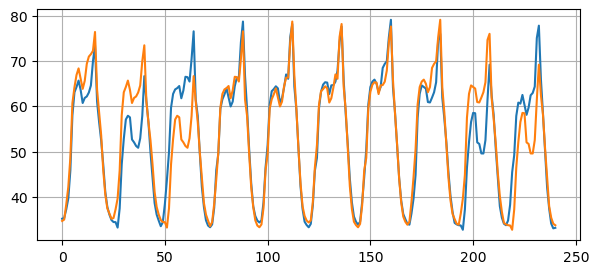 ../../_images/e15dd7781b8298dec7db848d8474cfb4560e4ca0f9114d1b9b546f55d514f5ec.png