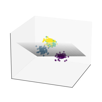 ../../_images/e934be79e238aff31cf13946040b2bd5ec667de000f0259b8ca3ce5368493781.png