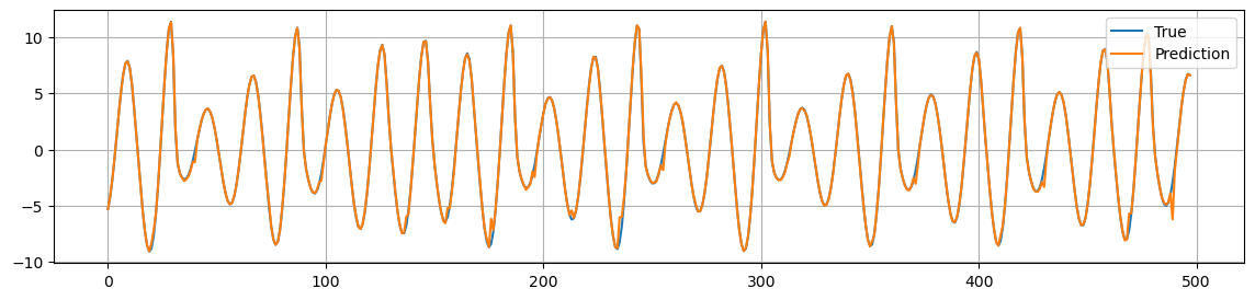 ../../_images/f3b53613eb3a56fc2b9672e8af8608a7beed282d57e09486d84703a58cdd7adb.png