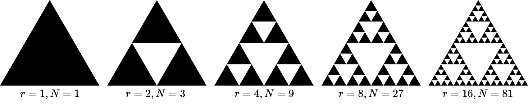 ../../_images/triangle.png